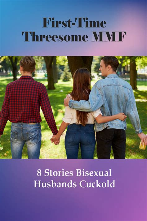 threesome story|Our First Threesome MMF